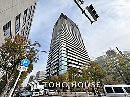 東京都港区芝浦４丁目15-1