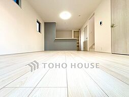 東京都調布市深大寺北町６丁目