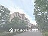 外観：【APPEARANCE】◆家族◆愛する家族を一目で見渡せる。家族が集う空間。永遠に続く幸せな毎日を、ここで。