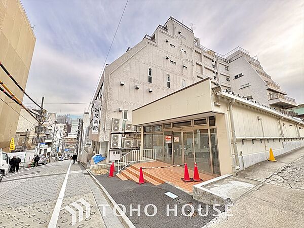 使いやすく、明るい洋室に仕上がります。子供部屋や趣味のお部屋にご利用できます。ご自身で家具などを配置し、素敵な空間を創り上げられます。