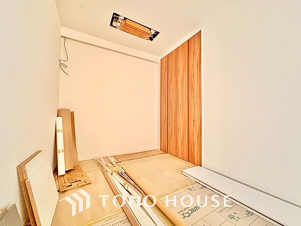 寝室は一日の疲れを癒す大切な空間。快適で落ち着けるおすすめの間取りです。