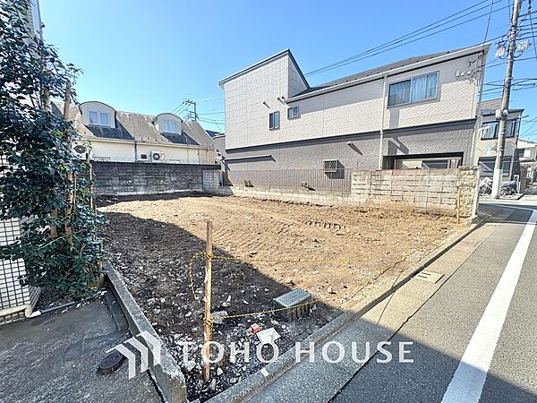 外観：313004683387