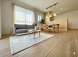 東京都小金井市貫井南町１丁目