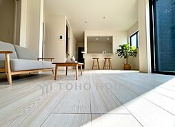 東京都小金井市貫井北町３丁目