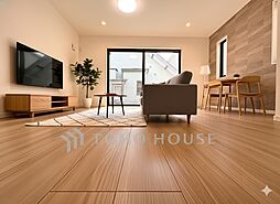 東京都小金井市貫井南町１丁目