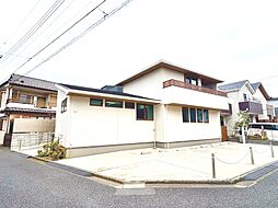 東京都西東京市泉町４丁目