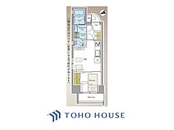 シティインデックス池袋
