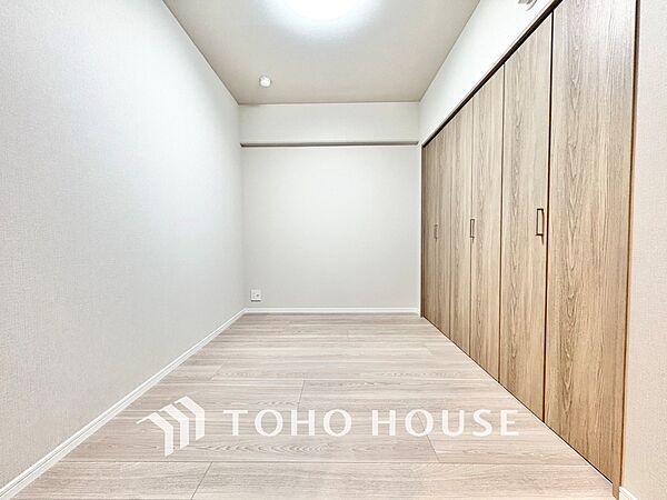 【PRIVATE ROOM】◆プライベートな時間◆な暮らしにはこの空間が必要。家族のふれあいも大切にしつつ、自分の空間も大切にしたい。