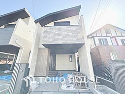 東京都杉並区荻窪３丁目