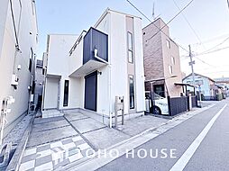 東京都板橋区高島平５丁目