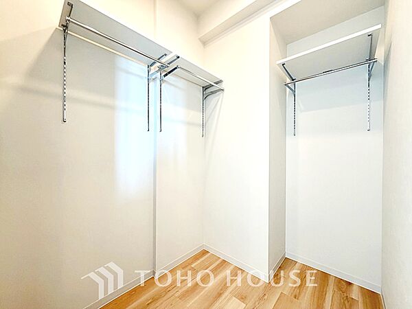 【Ease】家族個々の安らぎの空間。プライベートなBedRoomは暮らす方の感性で造り上げたいもの。