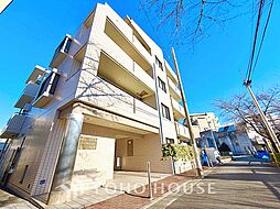 東京都板橋区坂下３丁目