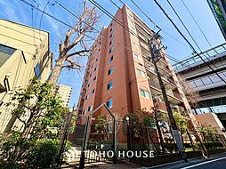 クオリティ大山