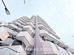 ヴェルト池袋