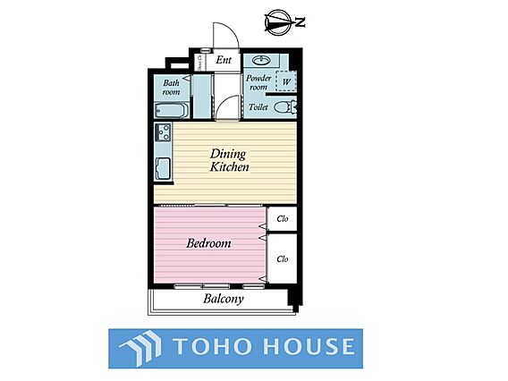 【house ...