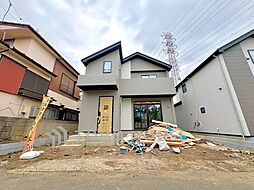 東京都調布市緑ケ丘１丁目