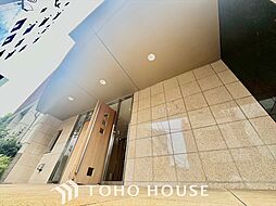 イトーピアマイズ池袋