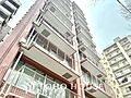 シャンピア北沢2階3,799万円