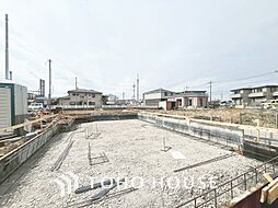 東京都府中市南町６丁目