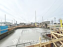 東京都府中市南町６丁目