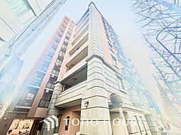 グランシティ杉並高円寺