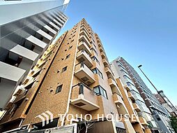 ライオンズマンション文京第2