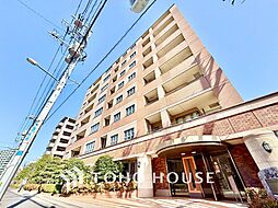 プライマージュ加賀