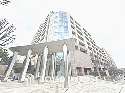 マナーズフォート・スイートテラス