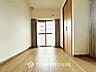 寝室：【PRIVATE ROOM】◆プライベートな時間◆な暮らしにはこの空間が必要。家族のふれあいも大切にしつつ、自分の空間も大切にしたい。