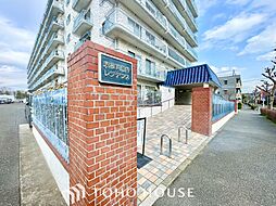秀和高円寺レジデンス