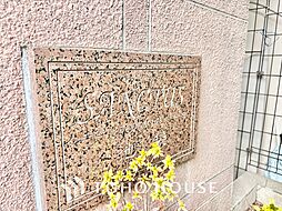 サンクタス池袋ベルマージュ