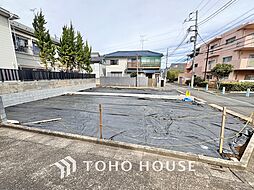 東京都豊島区長崎５丁目