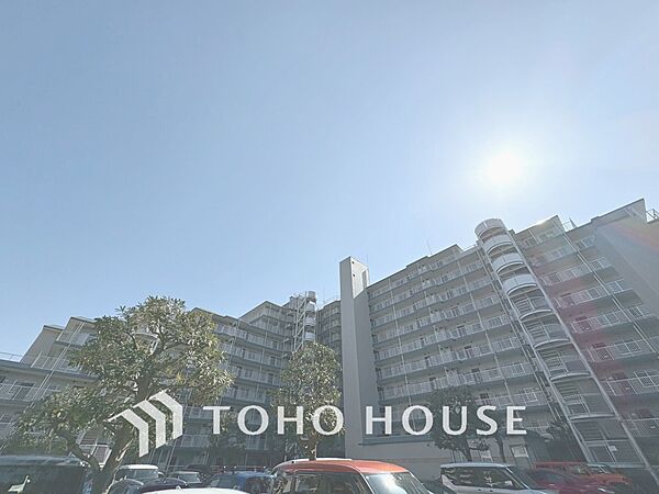 【APPEARANCE】◆Sunshine◆光が燦々と入り、いるだけで気持ちいい。「開放的でゆとりあるお部屋です。」