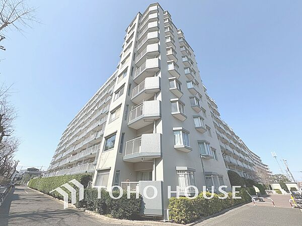 【APPEARANCE】◆煌びやか◆愛おしい家族との団欒の時間をより一層幸せなものに感じさせる。輝かしい毎日が待っています。