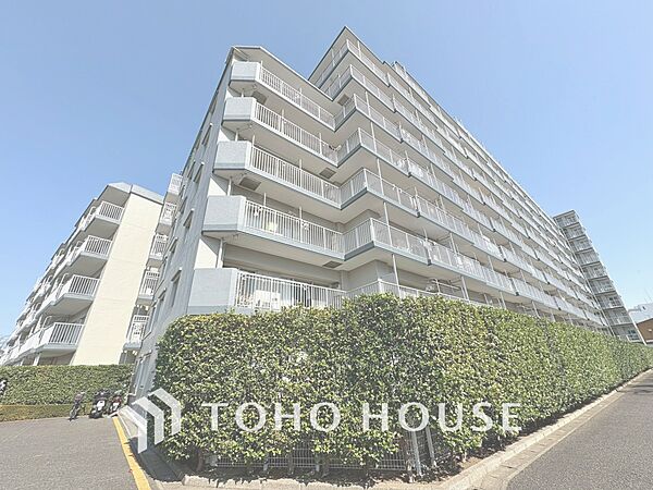 【APPEARANCE】◆家族◆愛する家族を一目で見渡せる。家族が集う空間。永遠に続く幸せな毎日を、ここで。