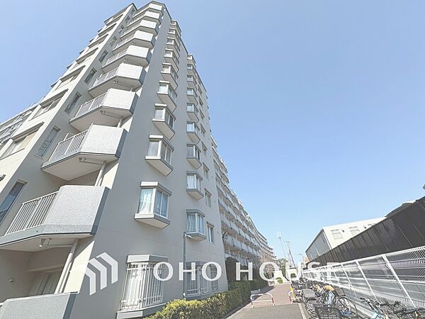 【APPEARANCE】◆陽光◆が差し込む。この開放的な空間に家族の笑顔が集う。家族が一緒に過ごす空間は明るく、そして居心地よく。