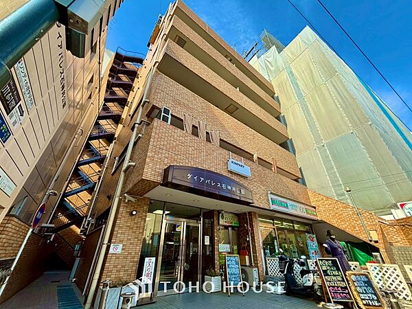 外観：313004681786