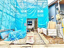 東京都杉並区下井草４丁目