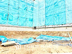 東京都杉並区下井草４丁目