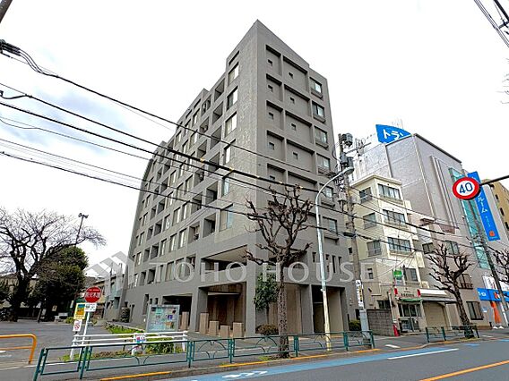 【Exteri...