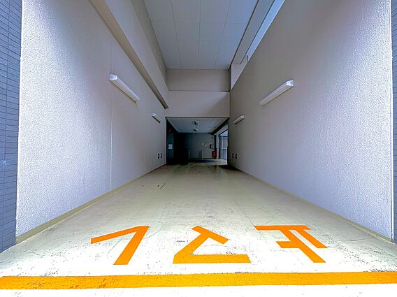 【Parkin...