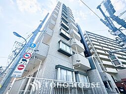 東京都新宿区西早稲田３丁目