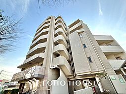 グーディッシュ千歳船橋