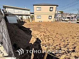 東京都練馬区平和台１丁目8-3