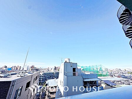 現地に実際に行ってみることでしか感じられないことがたくさんあります。