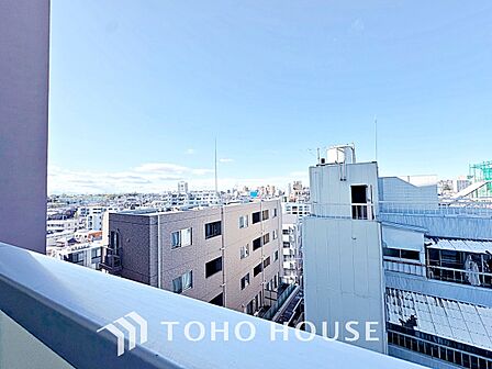 現地に実際に行ってみることでしか感じられないことがたくさんあります。