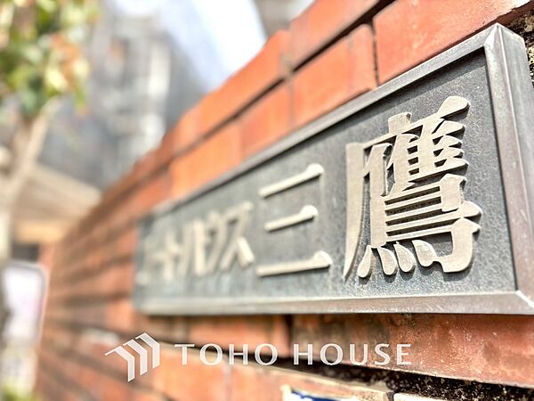 外観：313004683360