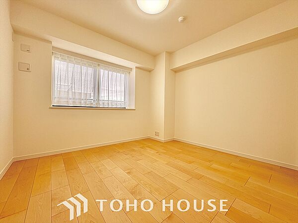 現地に実際に行ってみることでしか感じられないことがたくさんあります。周辺環境や街の雰囲気など、たくさんのことを感じていただけます。