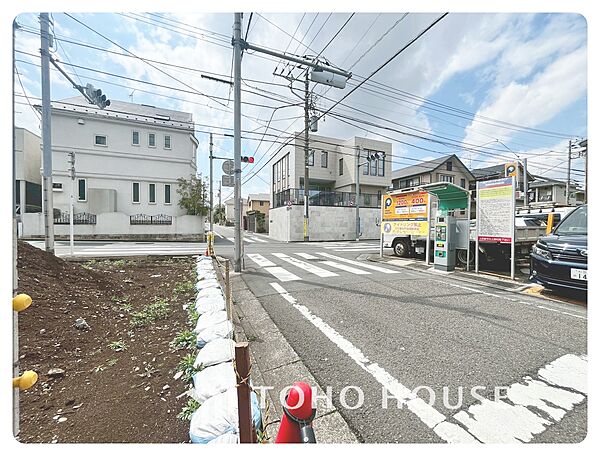 【FRONT ROAD】◆一片氷心◆ここにいると、清らかで澄んだ美しい心になる気がする。