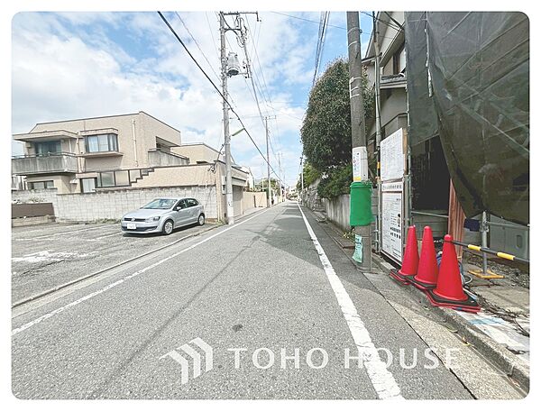 【APPEARANCE】◆プライベートな時間◆家族のふれあいも大切にしつつ、自分の空間も大切にしたい。